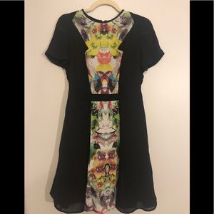 Prabal Gurung x Target Dress